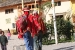 Fiesta Ollantaytambo 1 083.jpg