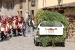 Fiesta Ollantaytambo 1 089.jpg