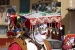 Fiesta Ollantaytambo 1 102.jpg