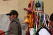 Fiesta Ollantaytambo 1 126.jpg