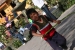 Fiesta Ollantaytambo 1 148.jpg