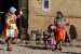 Fiesta Ollantaytambo 1 150.jpg