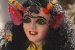 Fiesta Ollantaytambo 1 204.jpg