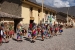 Fiesta Ollantaytambo 1 257.jpg