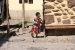 Fiesta Ollantaytambo 1 260.jpg