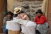 Fiesta Ollantaytambo 1 407.jpg