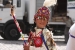 Fiesta Ollantaytambo 1 414.jpg