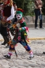 Fiesta Ollantaytambo 1 422.jpg