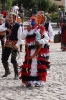 Fiesta Ollantaytambo 1 427.jpg