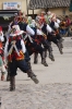 Fiesta Ollantaytambo 1 450.jpg