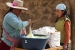 Fiesta Ollantaytambo 1 457.jpg
