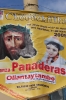 Fiesta Ollantaytambo 1 459.jpg