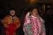 Fiesta Ollantaytambo 101.jpg