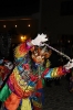 Fiesta Ollantaytambo 109.jpg