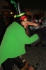 Fiesta Ollantaytambo 125.jpg