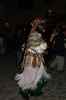 Fiesta Ollantaytambo 147.jpg