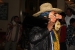 Fiesta Ollantaytambo 150.jpg