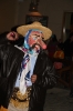 Fiesta Ollantaytambo 152.jpg