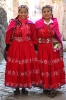 Fiesta Ollantaytambo 168.jpg