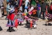 Fiesta Ollantaytambo 175.jpg