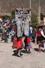 Fiesta Ollantaytambo 176.jpg