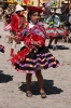 Fiesta Ollantaytambo 178.jpg