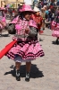 Fiesta Ollantaytambo 181.jpg