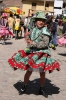 Fiesta Ollantaytambo 184.jpg