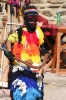 Fiesta Ollantaytambo 2 008.jpg