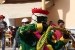 Fiesta Ollantaytambo 2 013.jpg