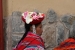 Fiesta Ollantaytambo 2 027.jpg