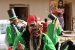 Fiesta Ollantaytambo 2 052.jpg