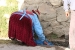 Fiesta Ollantaytambo 2 073.jpg
