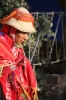 Fiesta Ollantaytambo 2 090.jpg