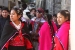 Fiesta Ollantaytambo 2 113.jpg