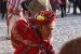 Fiesta Ollantaytambo 2 116.jpg