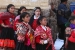 Fiesta Ollantaytambo 2 126.jpg