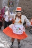 Fiesta Ollantaytambo 2 186.jpg