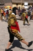Fiesta Ollantaytambo 201.jpg