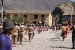 Fiesta Ollantaytambo 209.jpg