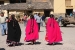 Fiesta Ollantaytambo 210.jpg