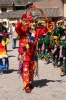 Fiesta Ollantaytambo 214.jpg