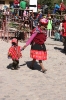 Fiesta Ollantaytambo 222.jpg
