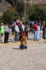 Fiesta Ollantaytambo 224.jpg