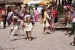 Fiesta Ollantaytambo 230.jpg