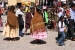 Fiesta Ollantaytambo 236.jpg