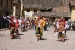 Fiesta Ollantaytambo 237.jpg