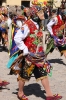 Fiesta Ollantaytambo 243.jpg