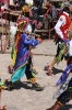 Fiesta Ollantaytambo 245.jpg