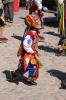 Fiesta Ollantaytambo 248.jpg